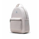 Herschel Τσάντα πλάτης Nova™ Backpack - 18L